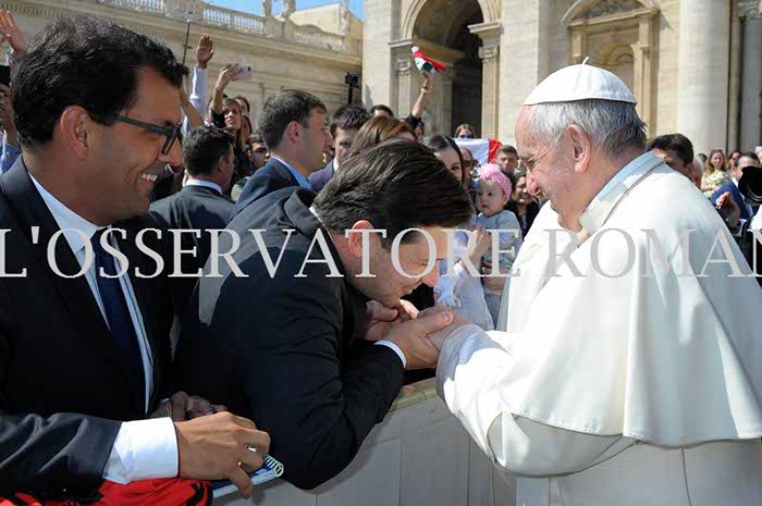 %_tempFileName114828_12042017%