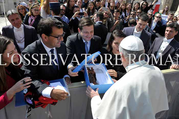 %_tempFileName114910_12042017%