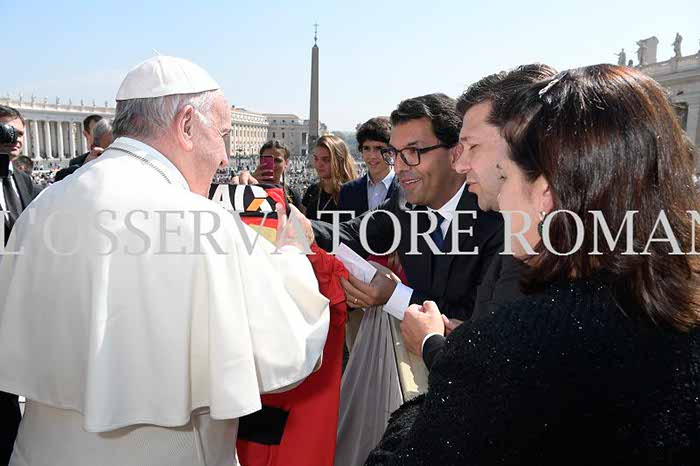 %_tempFileName114980_12042017%