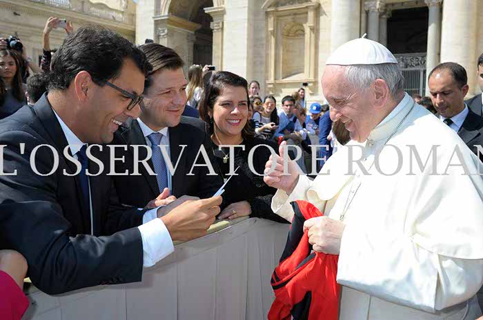 %_tempFileName114991_12042017%