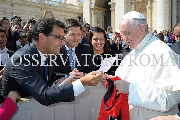 %_tempFileName114992_12042017%