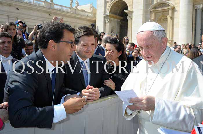 %_tempFileName114993_12042017%