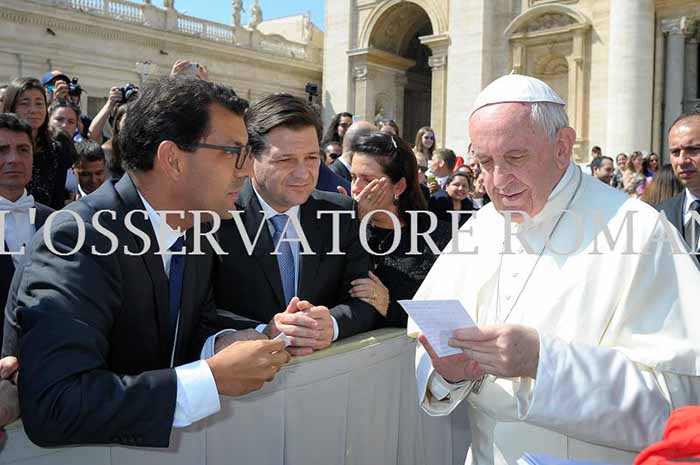 %_tempFileName114994_12042017%