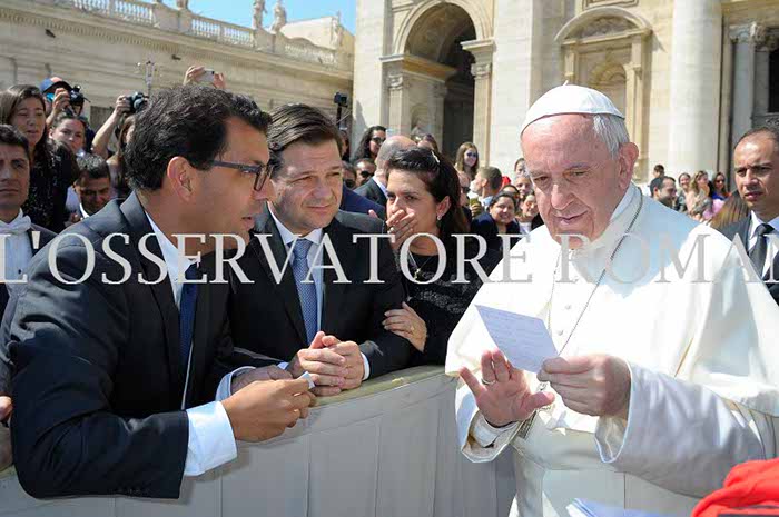 %_tempFileName114995_12042017%