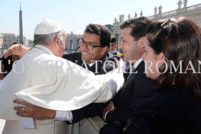 %_tempFileName114996_12042017%