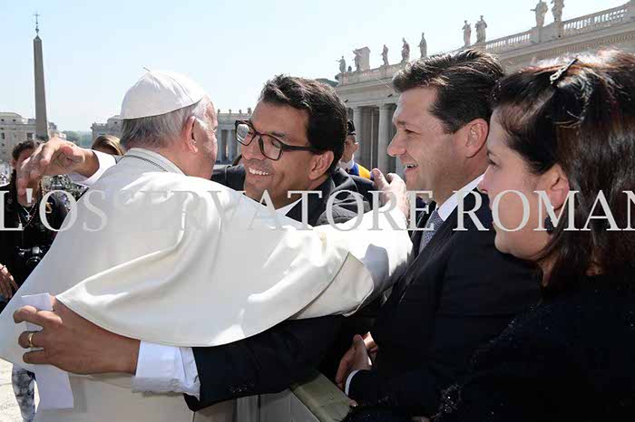 %_tempFileName114997_12042017%