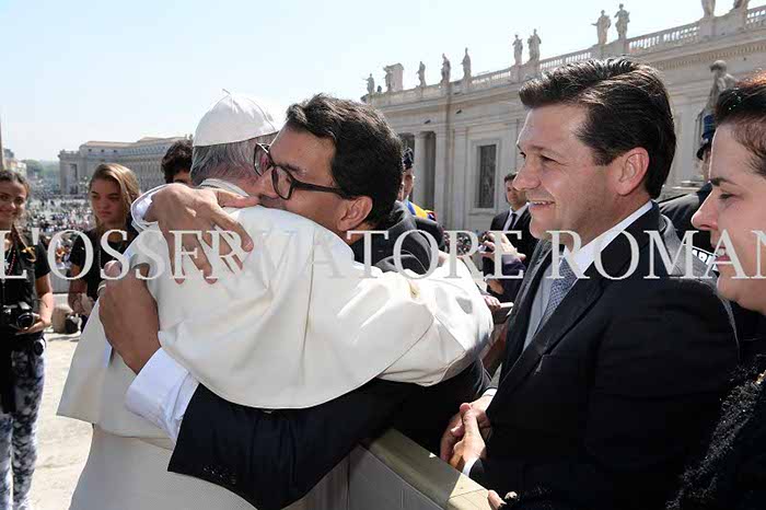 %_tempFileName114998_12042017%