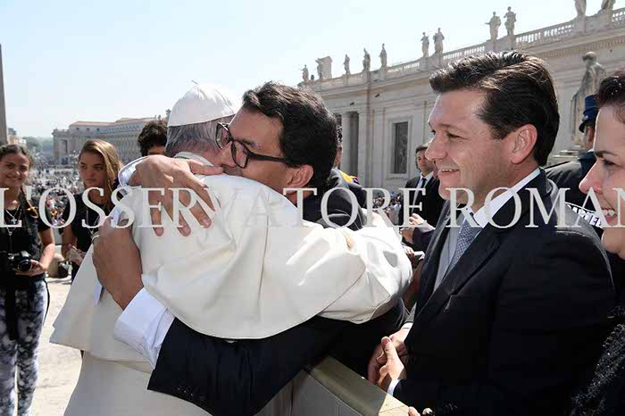 %_tempFileName114999_12042017%