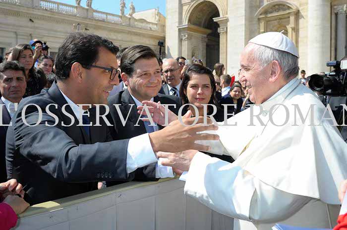 %_tempFileName115001_12042017%