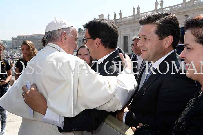 %_tempFileName115002_12042017%