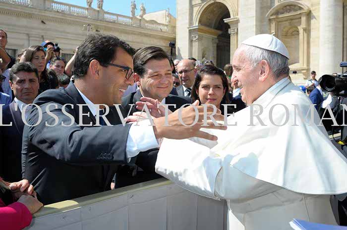 %_tempFileName115003_12042017%