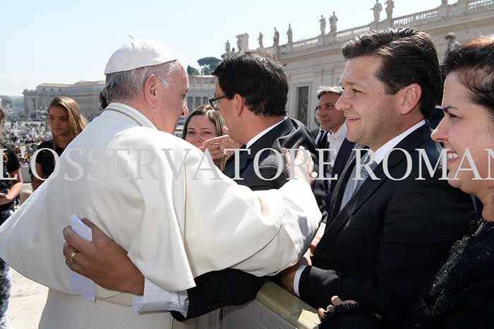 %_tempFileName115004_12042017%