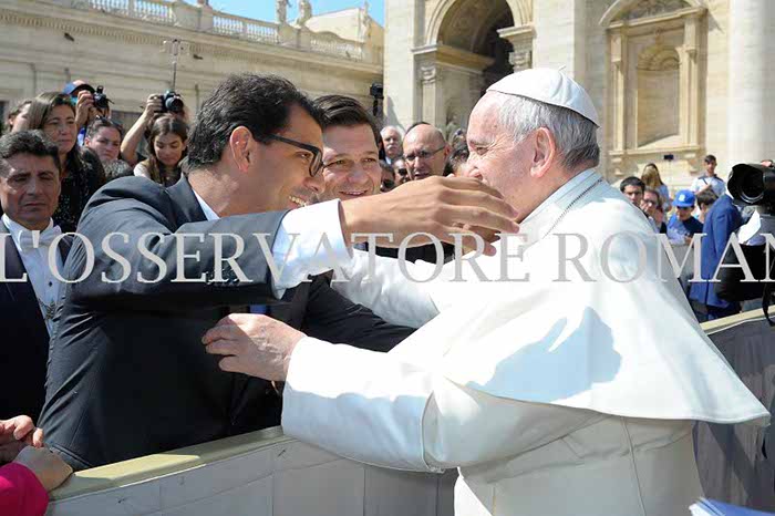 %_tempFileName115005_12042017%