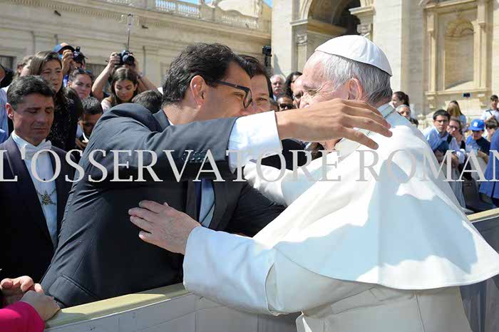 %_tempFileName115007_12042017%