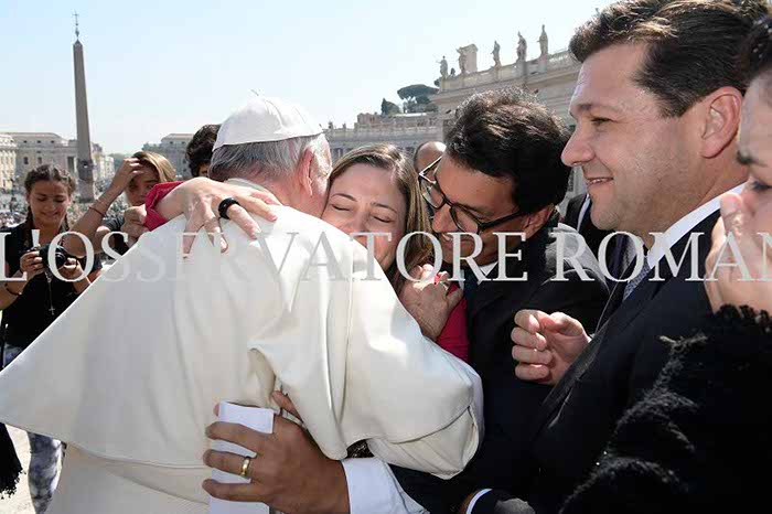 %_tempFileName115008_12042017%