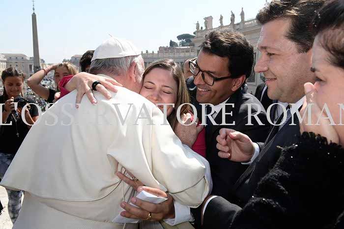 %_tempFileName115009_12042017%