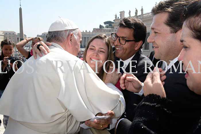 %_tempFileName115010_12042017%