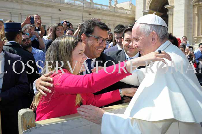 %_tempFileName115011_12042017%