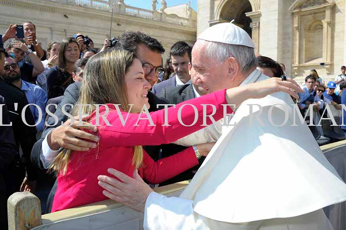 %_tempFileName115012_12042017%