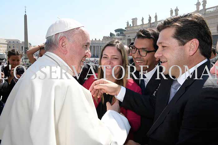 %_tempFileName115013_12042017%