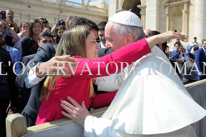 %_tempFileName115014_12042017%