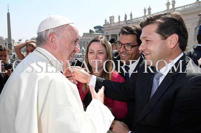 %_tempFileName115015_12042017%