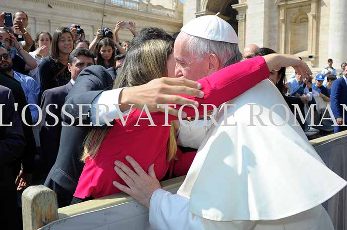 %_tempFileName115016_12042017%