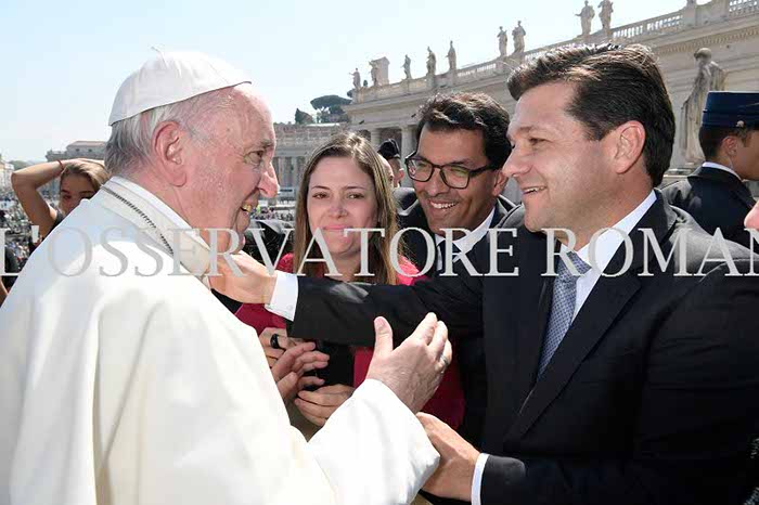 %_tempFileName115017_12042017%