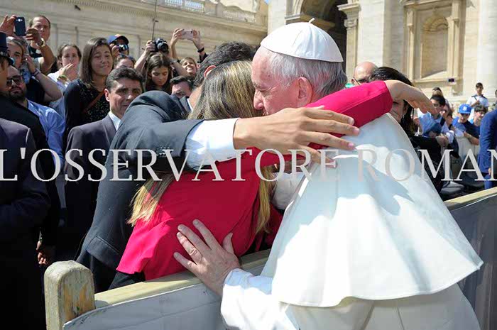 %_tempFileName115018_12042017%