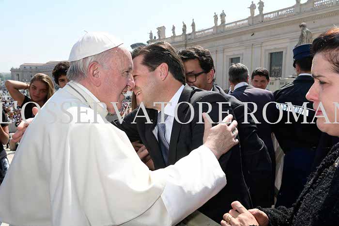 %_tempFileName115019_12042017%