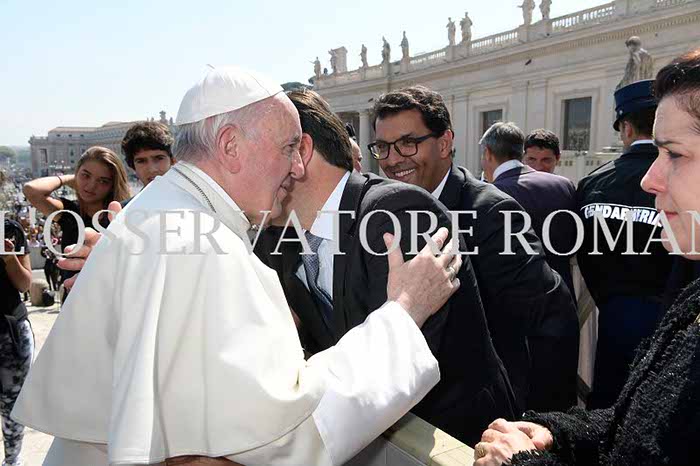 %_tempFileName115020_12042017%