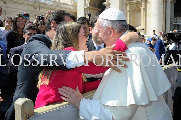 %_tempFileName115022_12042017%