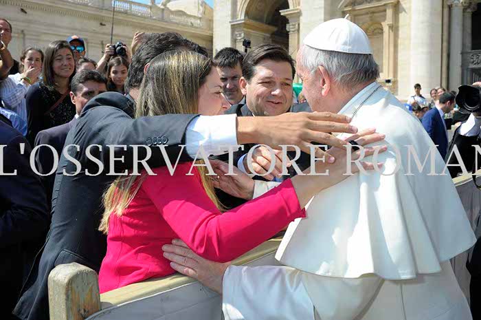 %_tempFileName115023_12042017%