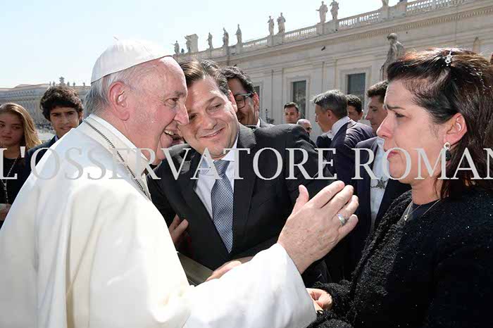 %_tempFileName115025_12042017%