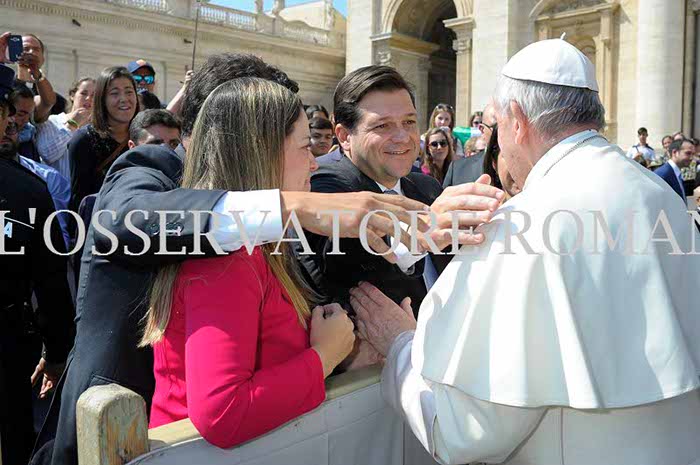 %_tempFileName115027_12042017%