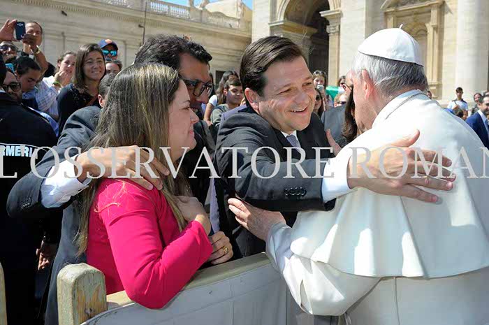 %_tempFileName115028_12042017%