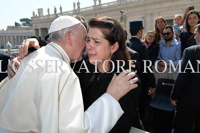 %_tempFileName115029_12042017%