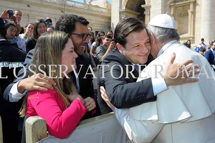 %_tempFileName115030_12042017%