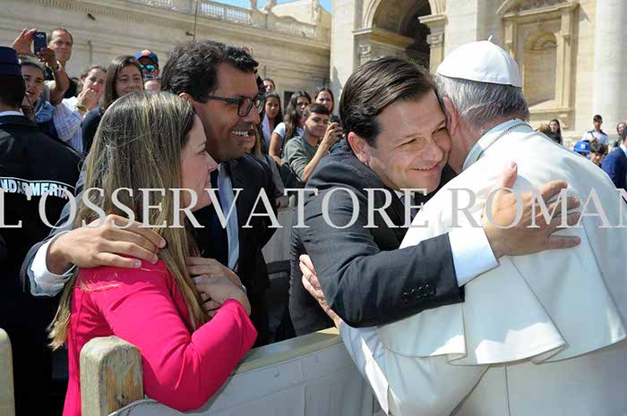 %_tempFileName115031_12042017%