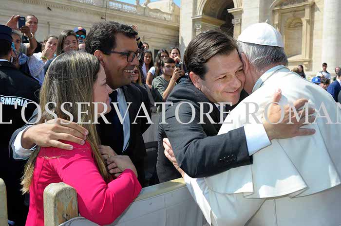 %_tempFileName115032_12042017%