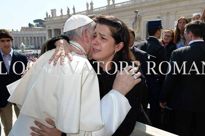 %_tempFileName115033_12042017%