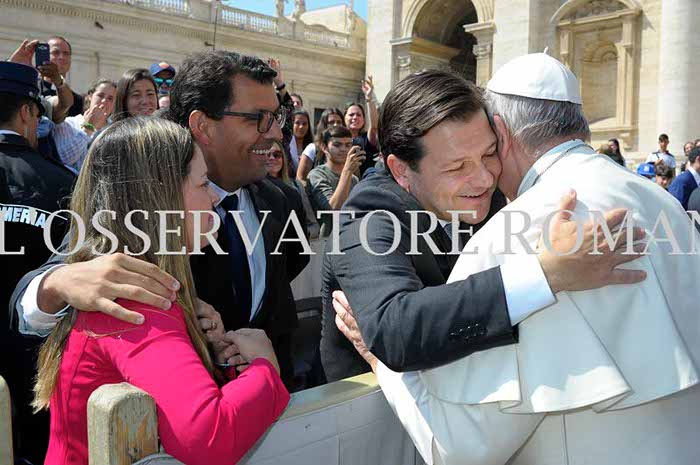 %_tempFileName115034_12042017%