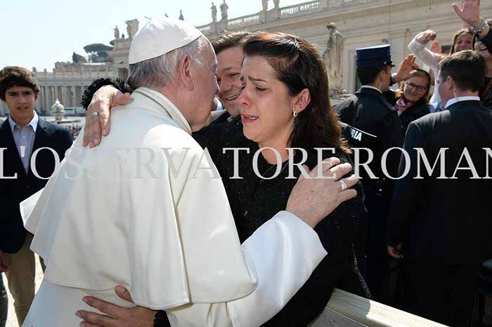 %_tempFileName115036_12042017%