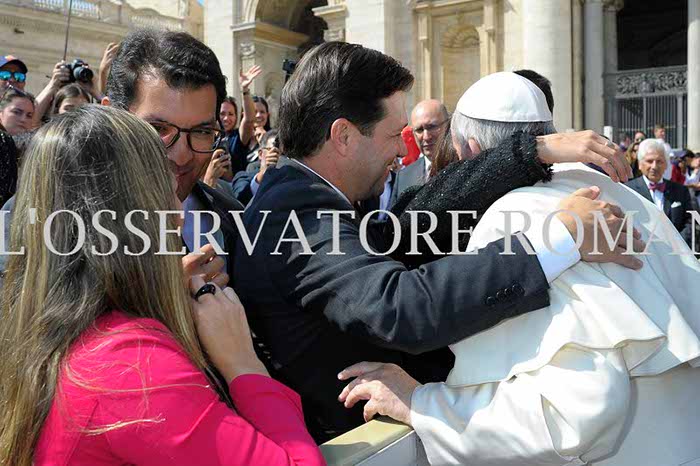 %_tempFileName115038_12042017%