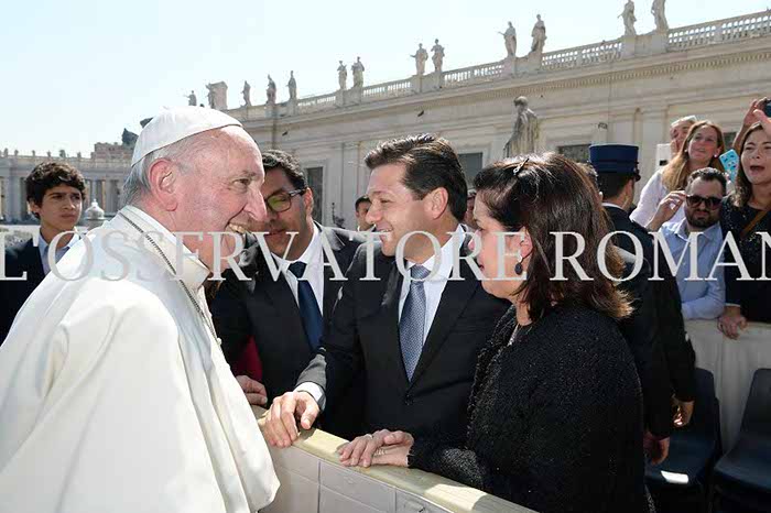 %_tempFileName115040_12042017%