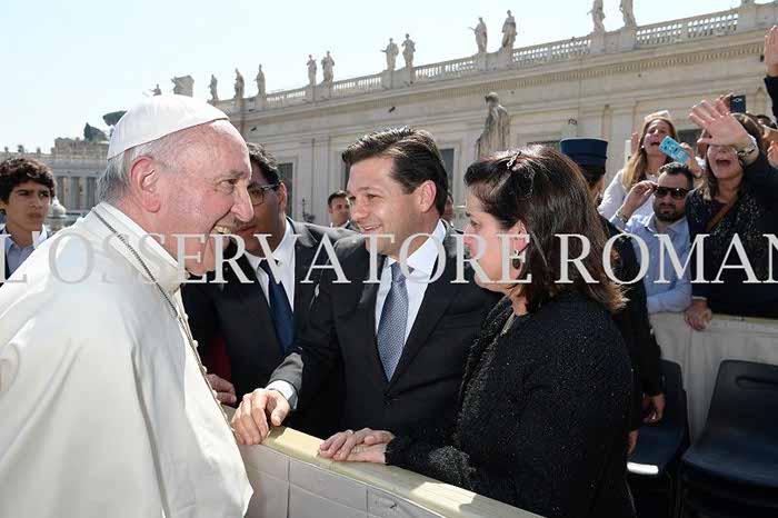 %_tempFileName115042_12042017%