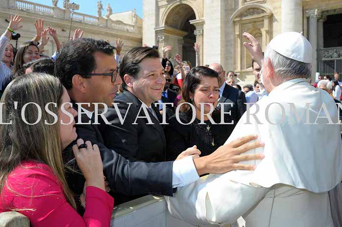 %_tempFileName115044_12042017%