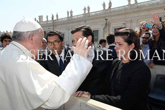 %_tempFileName115045_12042017%