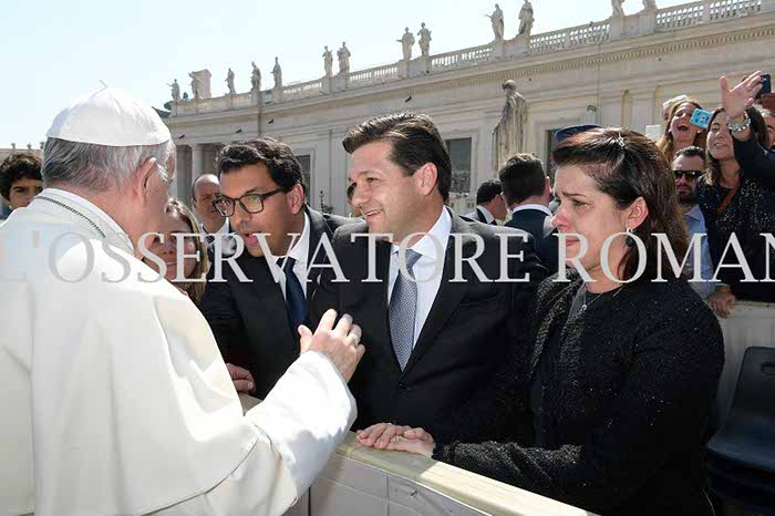 %_tempFileName115046_12042017%