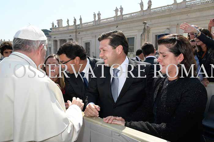 %_tempFileName115047_12042017%